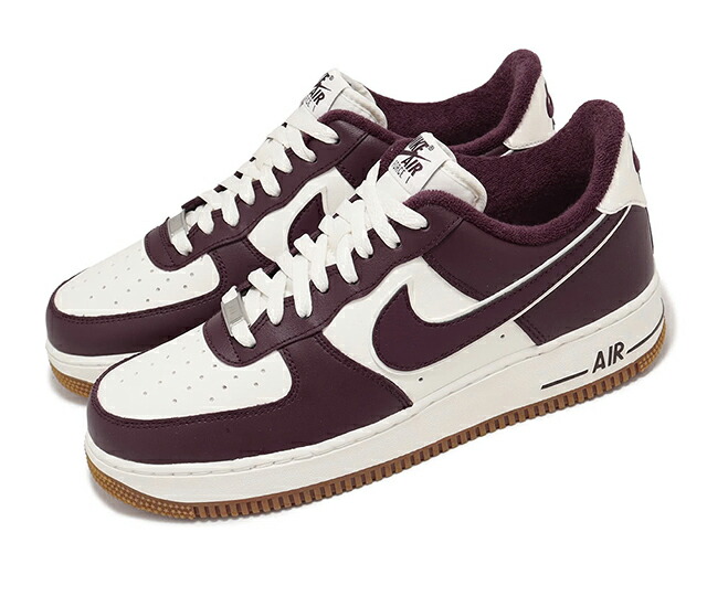 楽天市場】NIKE AIR FORCE 1 07 LV8ナイキ エア フォース 1 07 LV8