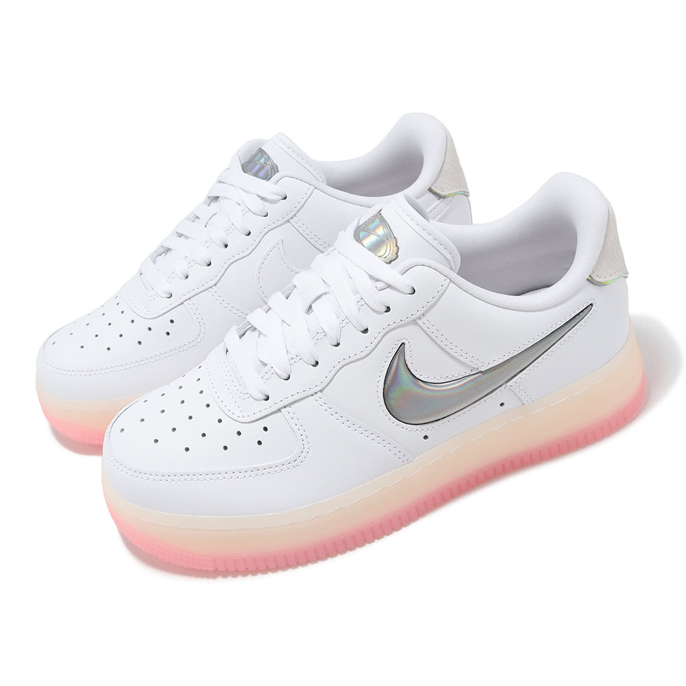 楽天市場】NIKE WMNS AIR FORCE 1 LX【UNITED IN VICTORY