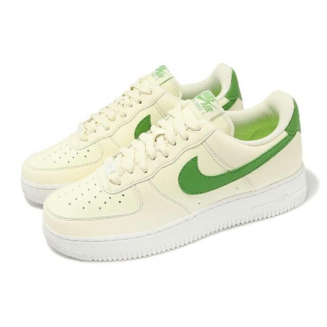楽天市場】ナイキ エア フォース 1 '07 NIKE AIR FORCE 1 '07 GS LV8