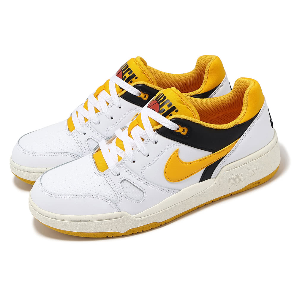 NIKE FULL FORCE LOW ナイキ メンズカジュアルシューズ Nike Full Force Low Men's Shoes. Nike.com