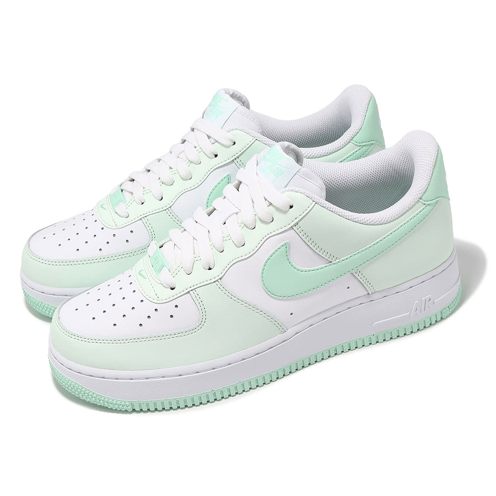 NIKE エアフォース1 ロー 耐克 グリーン FN0369-100 楽天市場】NIKE AIR FORCE 1 07 PRM【NAI-KE】ナイキ エア