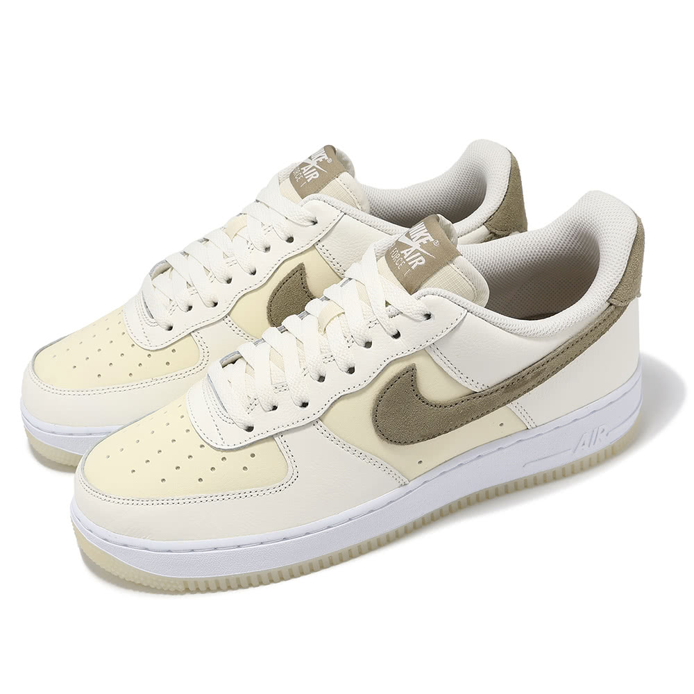 NIKE AIR FORCE 1 07 LV8 ナイキ エア フォース 1 07 LV8 24-05-S#70|EST premium