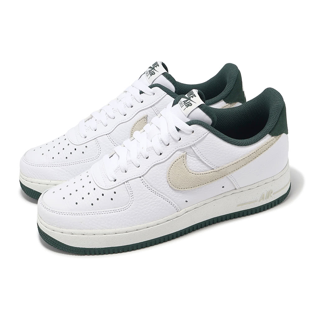 楽天市場】NIKE AIR FORCE 1 '07 LV8 EMB 