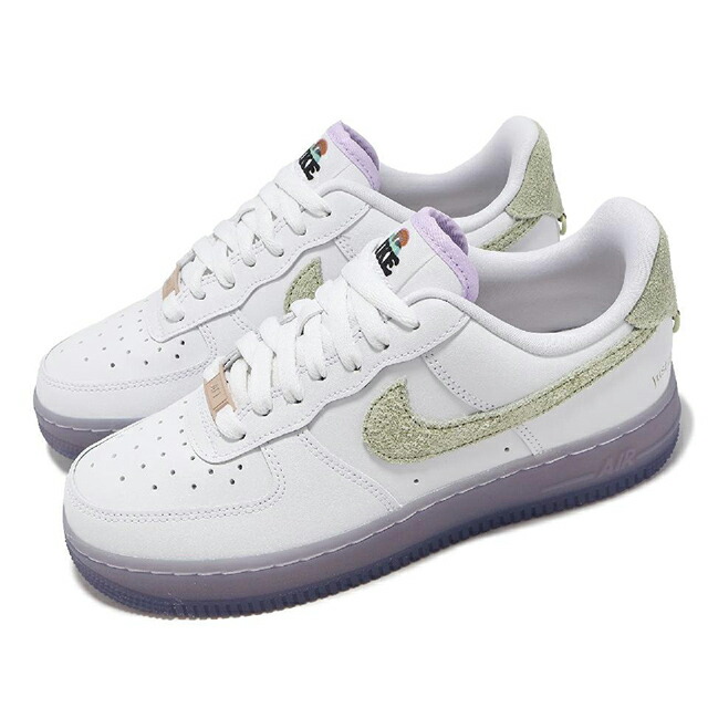 楽天市場】NIKE WMNS AIR FORCE 1 07 LXナイキ ウィメンズ エア