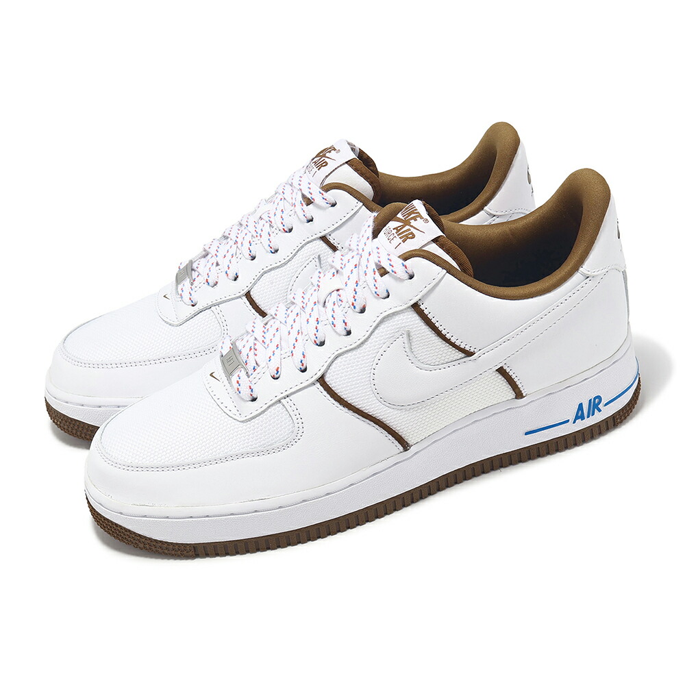 ラスタピーヤ ナイキ　NIKE AIR FORCE 1 '07 LX WMNS AIR FORCE 1 07 LX - スニーカーショップSKIT