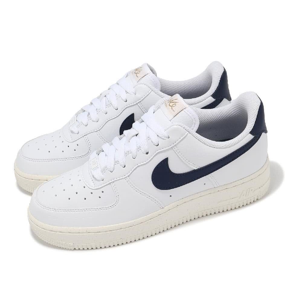 楽天市場】NIKE WMNS AIR FORCE 1 07 NN ナイキ ウィメンズ エア