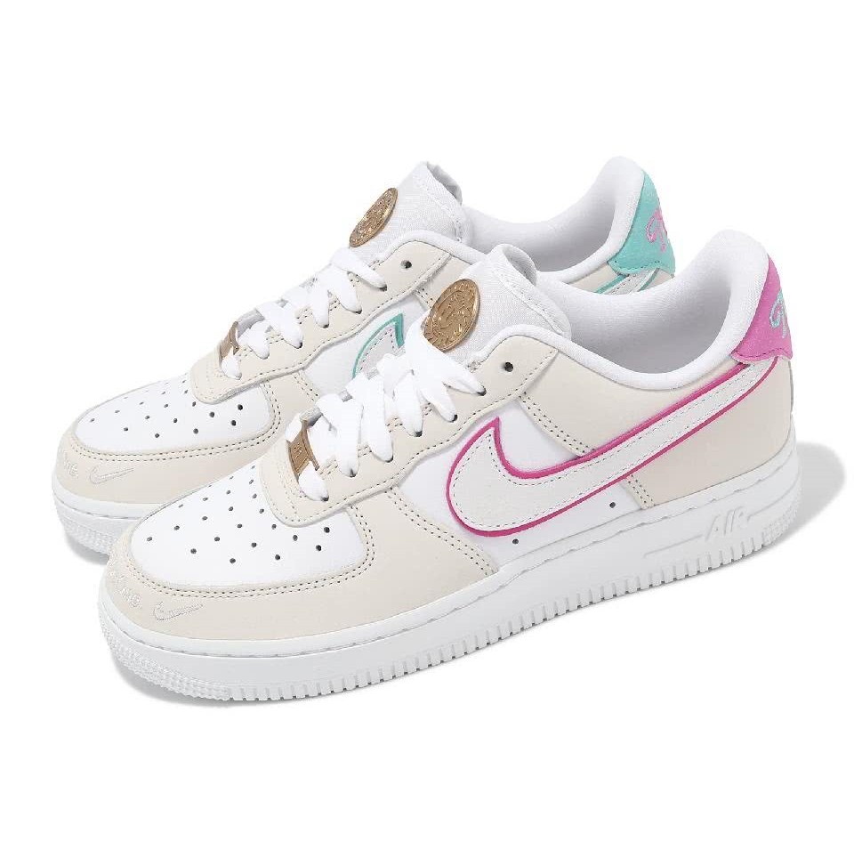 楽天市場】NIKE WMNS AIR FORCE 1 07 FLYEASEナイキ ウィメンズ エア