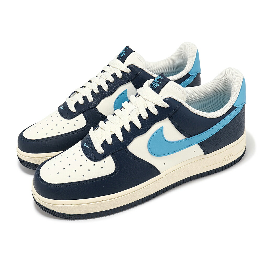 楽天市場】NIKE AIR FORCE 1 07 SHROUD ナイキ エア フォース 1
