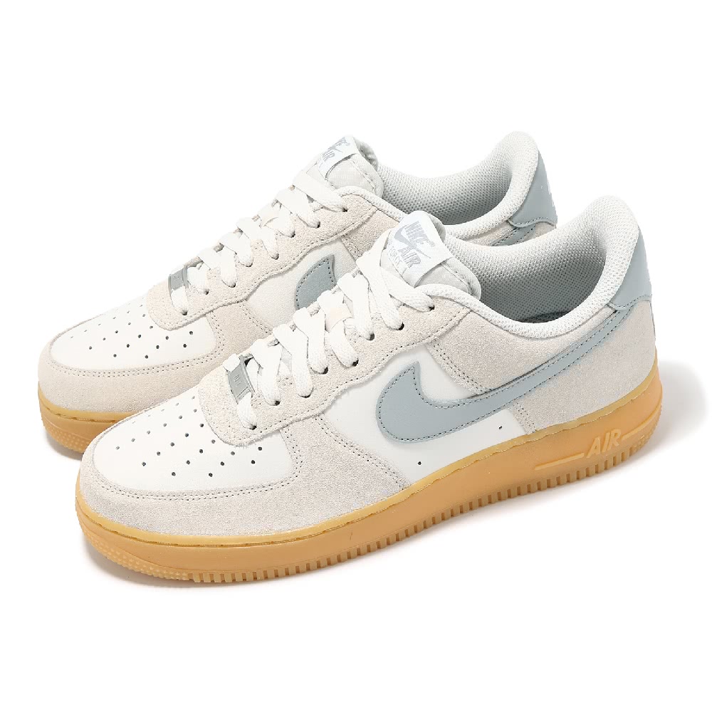 楽天市場】NIKE AIR FORCE 1 07 LV8 ナイキ エア フォース 1 07