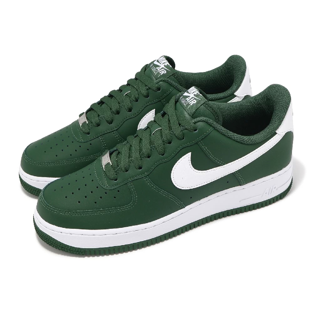 靴 24cm AIR FORCE 1 (GS) 24cm AIR FORCE 1 (GS) - 靴アウトレット 価格 通販