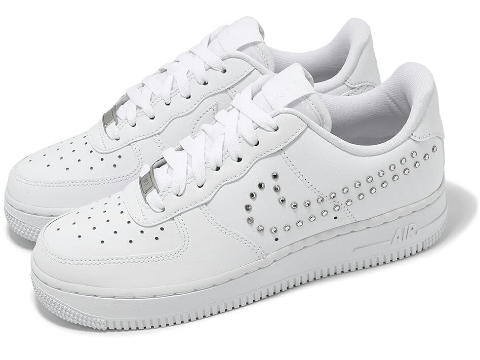 楽天市場】NIKE WMNS AIR FORCE 1 07 FLYEASEナイキ ウィメンズ エア