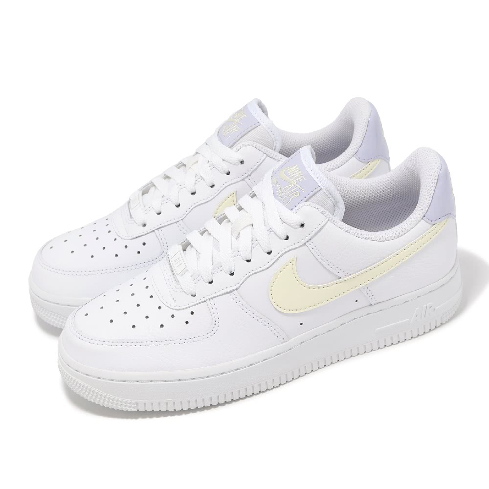 ナイキ NIKE エアフォース1 ウィメンズ スニーカー 箱無し 楽天市場】【訳あり 箱なし】NIKE WMNS AIR FORCE 1 HI SE