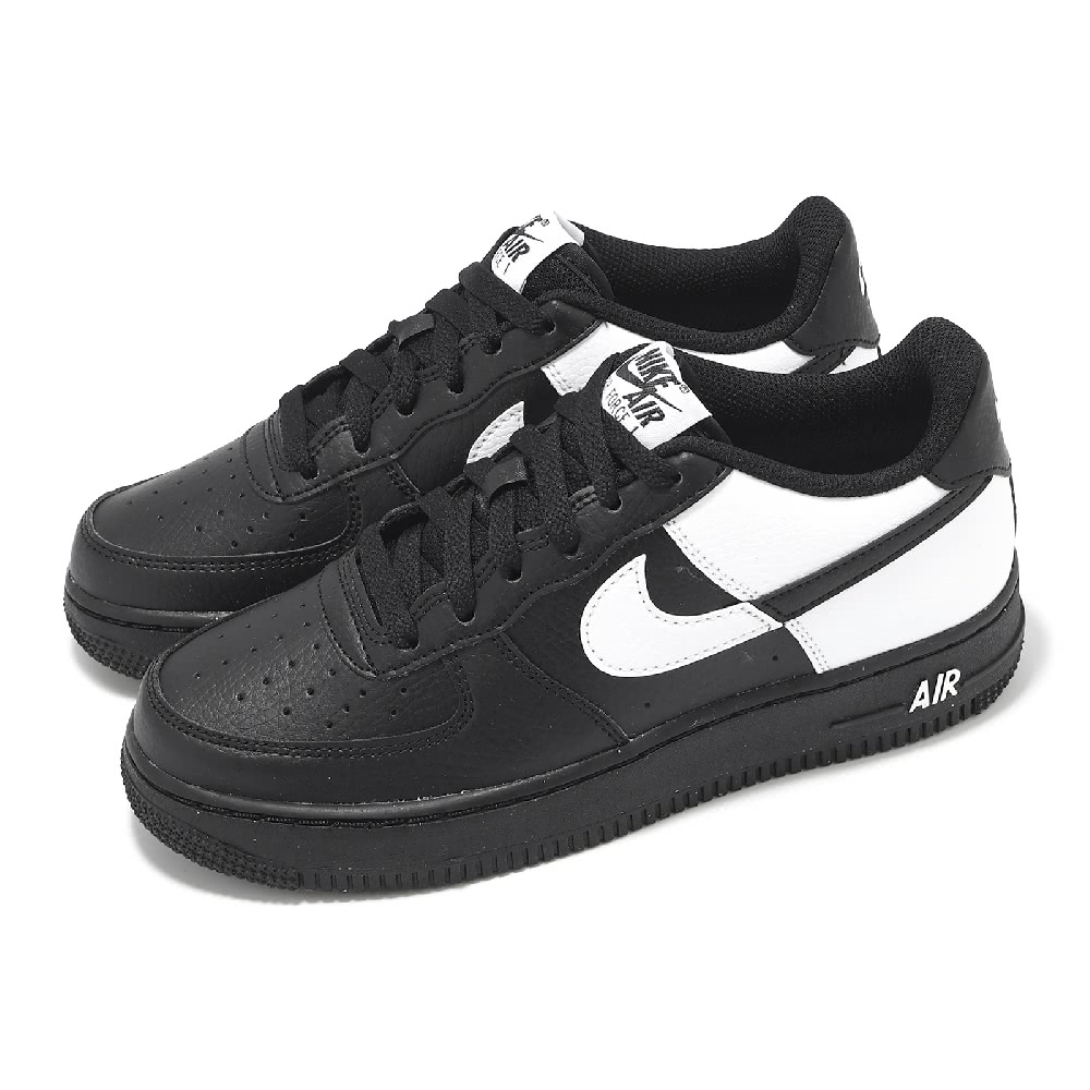 楽天市場】ナイキ NIKE AIR FORCE 1 NN GSナイキ エア フォース