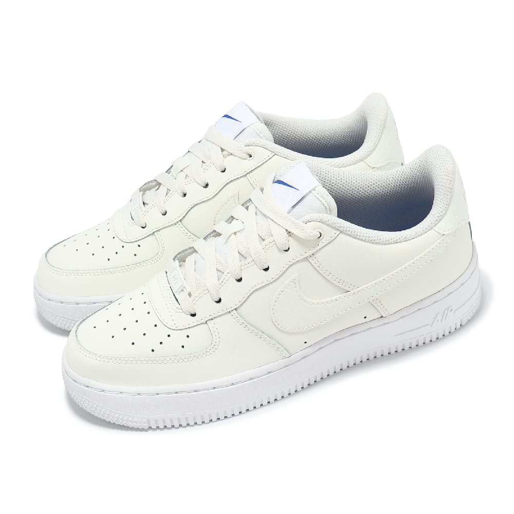 楽天市場】NIKE AIR FORCE 1 07 LV8 GSナイキ エアフォース1 07 LV8 GS