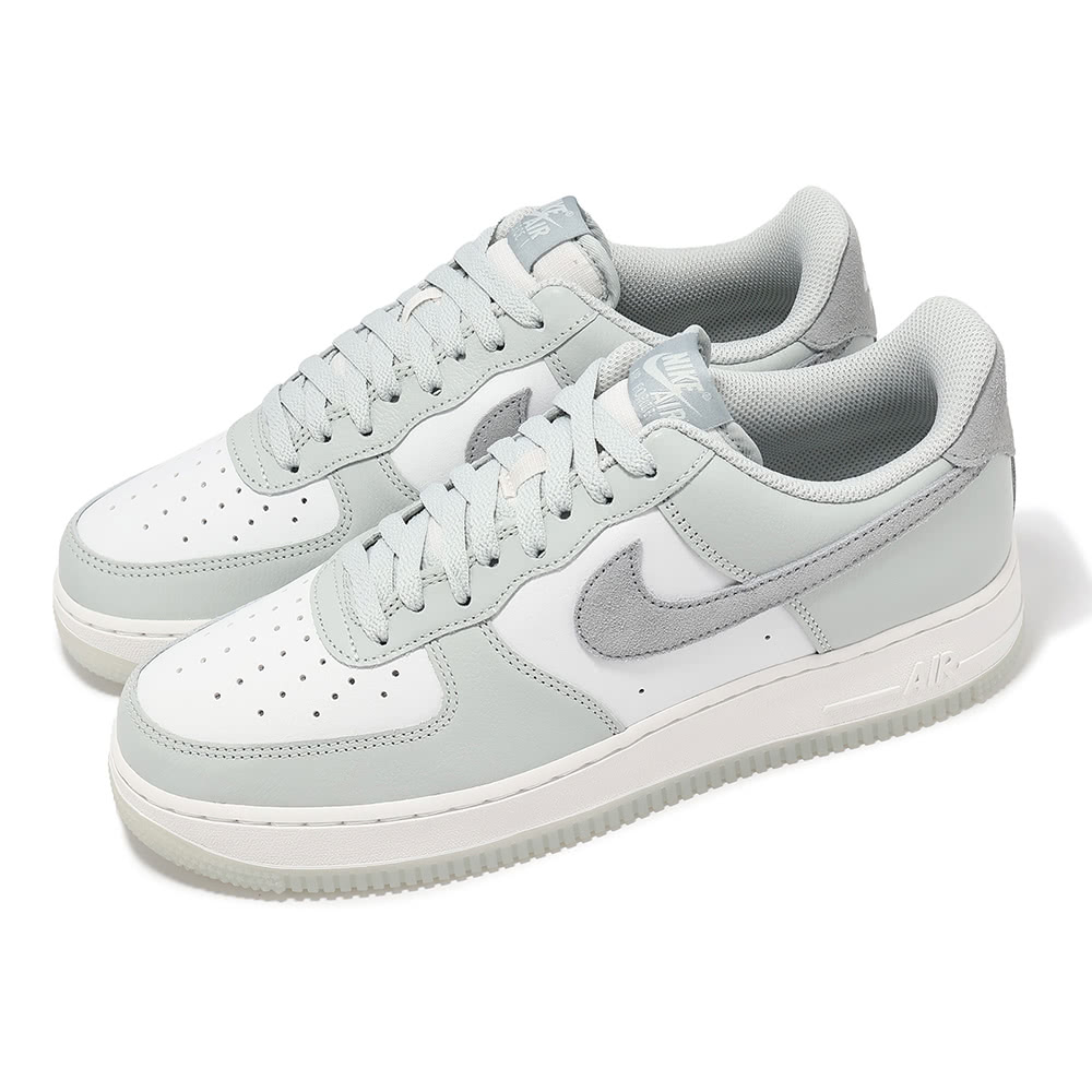 楽天市場】NIKE WMNS AIR FORCE 1 07 ナイキ ウィメンズ エア フォース