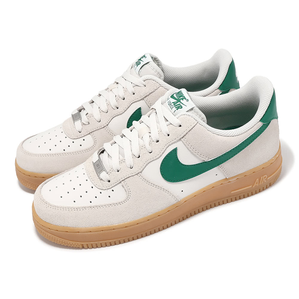 ナイキ エア フォース 1 ‘07 LV8 エアフォース1 07 LV8 Nike Air Force 1 07 LV8 World Champ