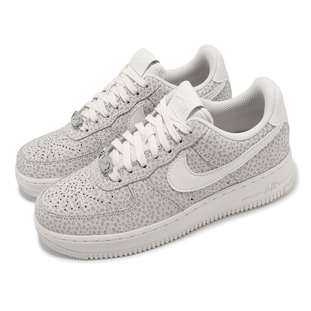 楽天市場】NIKE WMNS AIR FORCE 1 07 ナイキ ウィメンズ エア