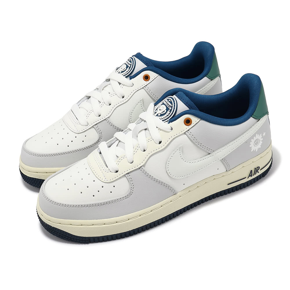 NIKE ウィメンズ エアフォース1 07 LX【GREY BLING】【GLITTER】 楽天市場】ナイキ NIKE WMNS AIR FORCE 1 07 LX【GREY BLING