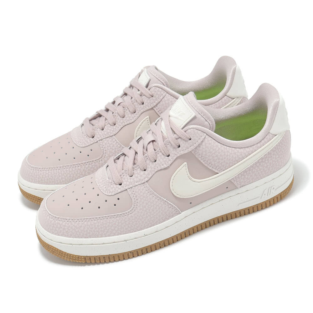 楽天市場】NIKE WMNS AIR FORCE 1 '07 SE ナイキ ウィメンズ