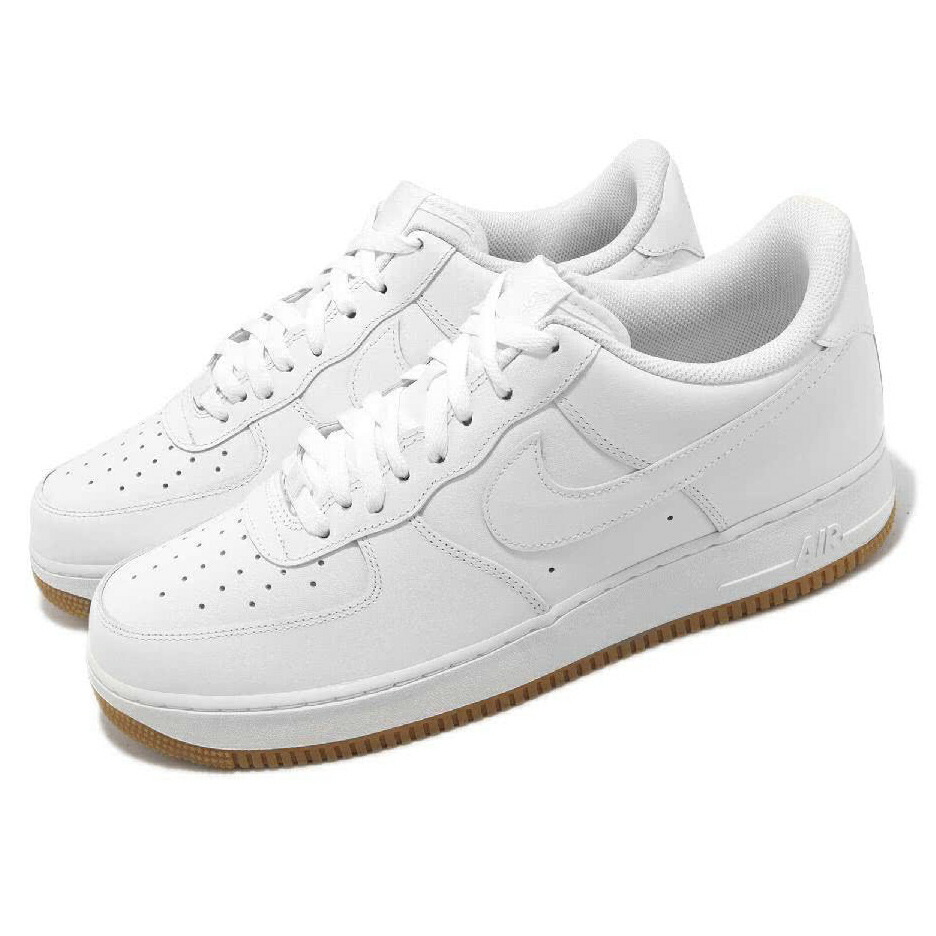 楽天市場】NIKE AIR FORCE 1 07 LOW ナイキ エア フォース 1 07
