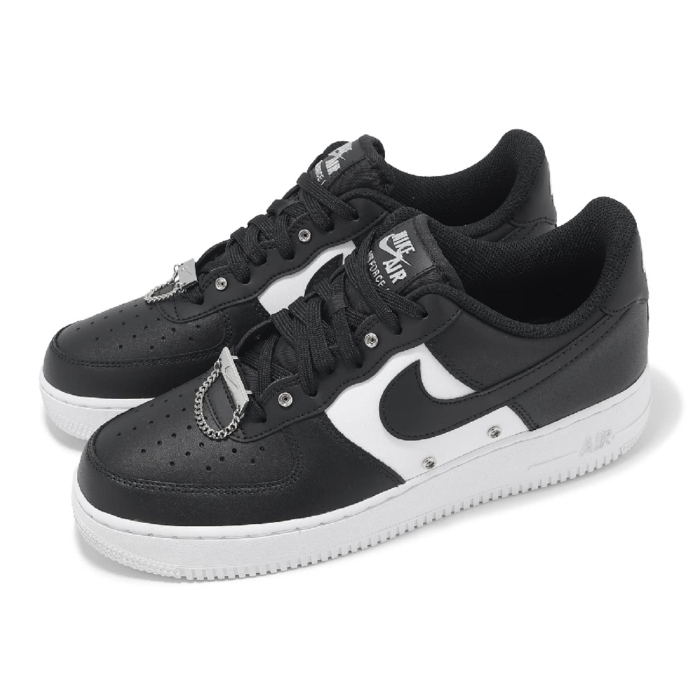 ★死者の日 Nike Air Force 1 Low 07 AF1 エアフォースワン 楽天市場】NIKE AIR FORCE 1 07 PRM Day of the Dead white