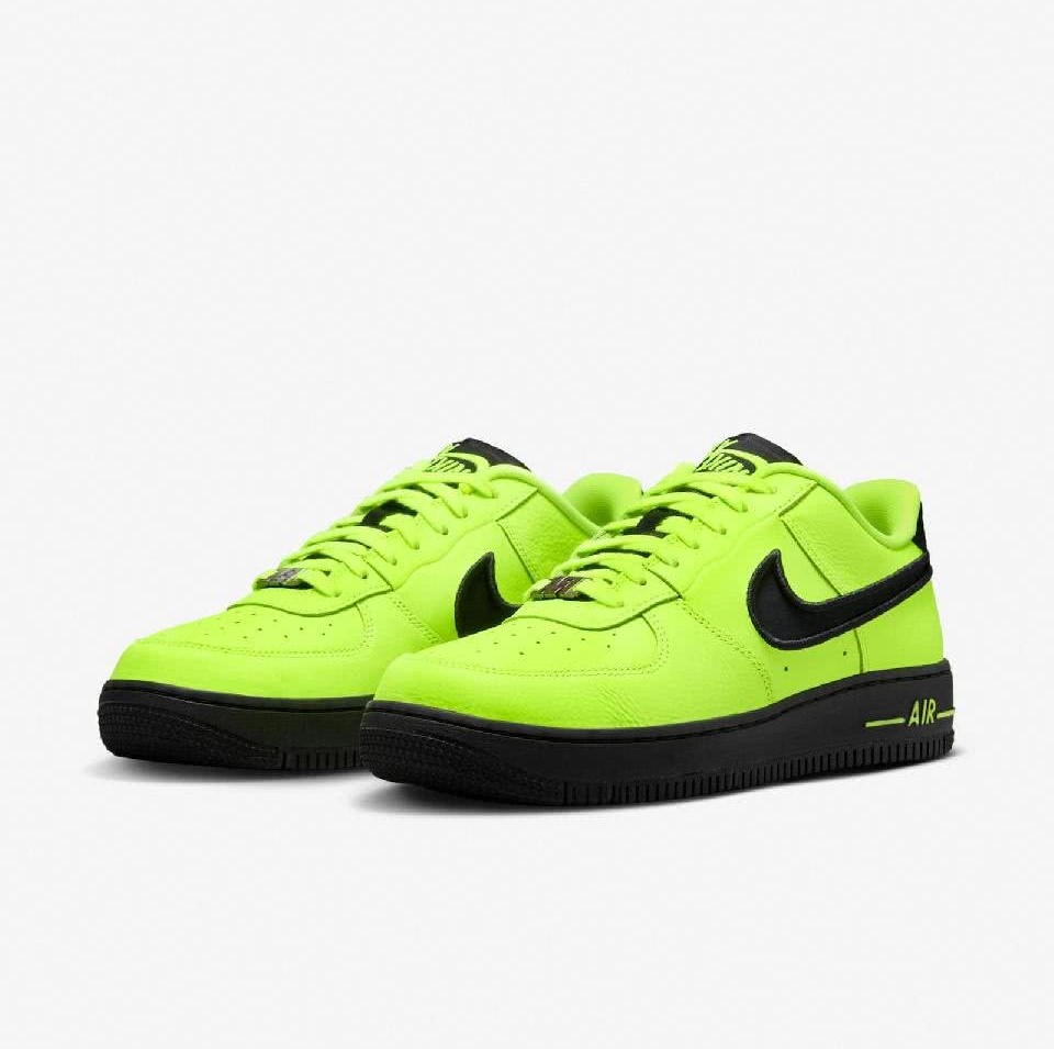 楽天市場】NIKE ナイキ レディース スニーカー AIR FORCE 1 LOW