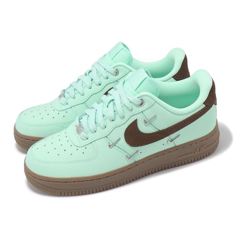 楽天市場】NIKE AIR FORCE 1 LOW RETRO【WEST INDIES】【ウエスト