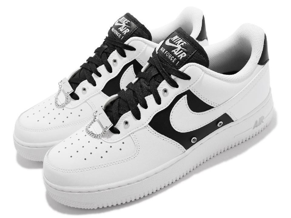 ★死者の日 Nike Air Force 1 Low 07 AF1 エアフォースワン 楽天市場】NIKE AIR FORCE 1 07 PRM Day of the Dead white