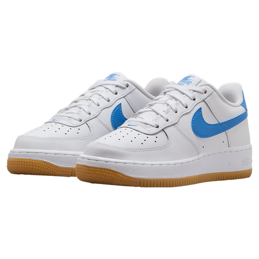 楽天市場】NIKE AIR FORCE 1 GSナイキ エア フォース 1 GSPINK