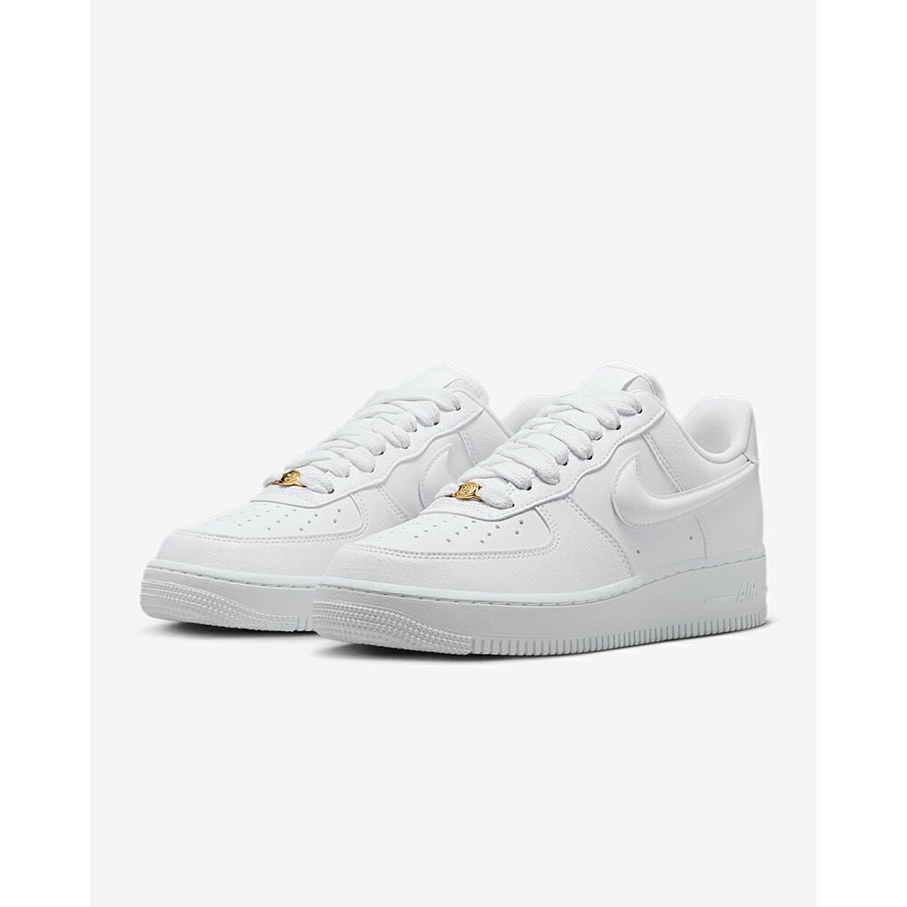 ナイキ NIKE WMNS AIR FORCE 1 07 NEXT NATUREウィメンズ 大気圏 フォース 1 07 ネクストネイチャー25-02-S#70