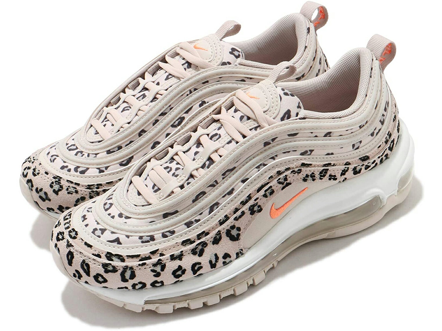 送料無料お手入れ要らず NIKE WMNS AIR MAX 97 SEナイキ ウィメンズ エア マックス