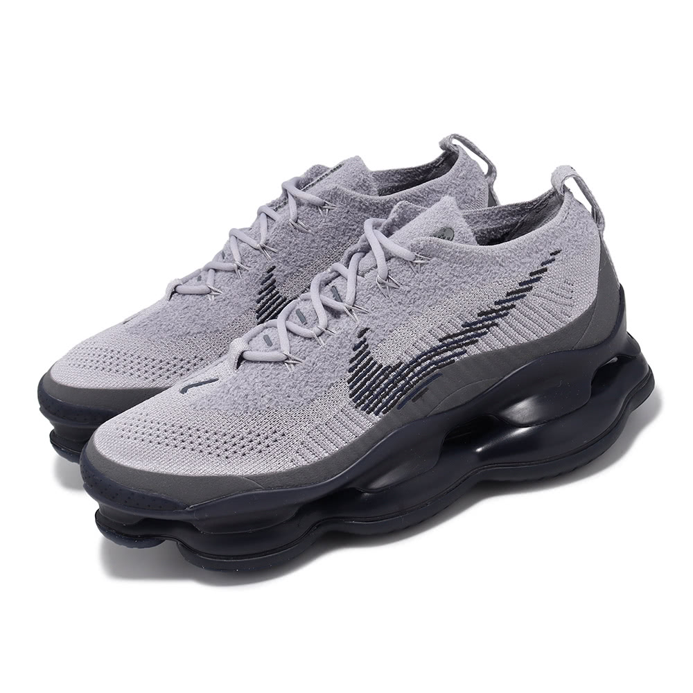 楽天市場】NIKE WMNS AIR MAX SCORPION FKナイキ レディース