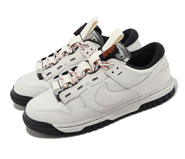 NIKE AIR DUNK LOW JUMBO ナイキ メンズカジュアルシューズ