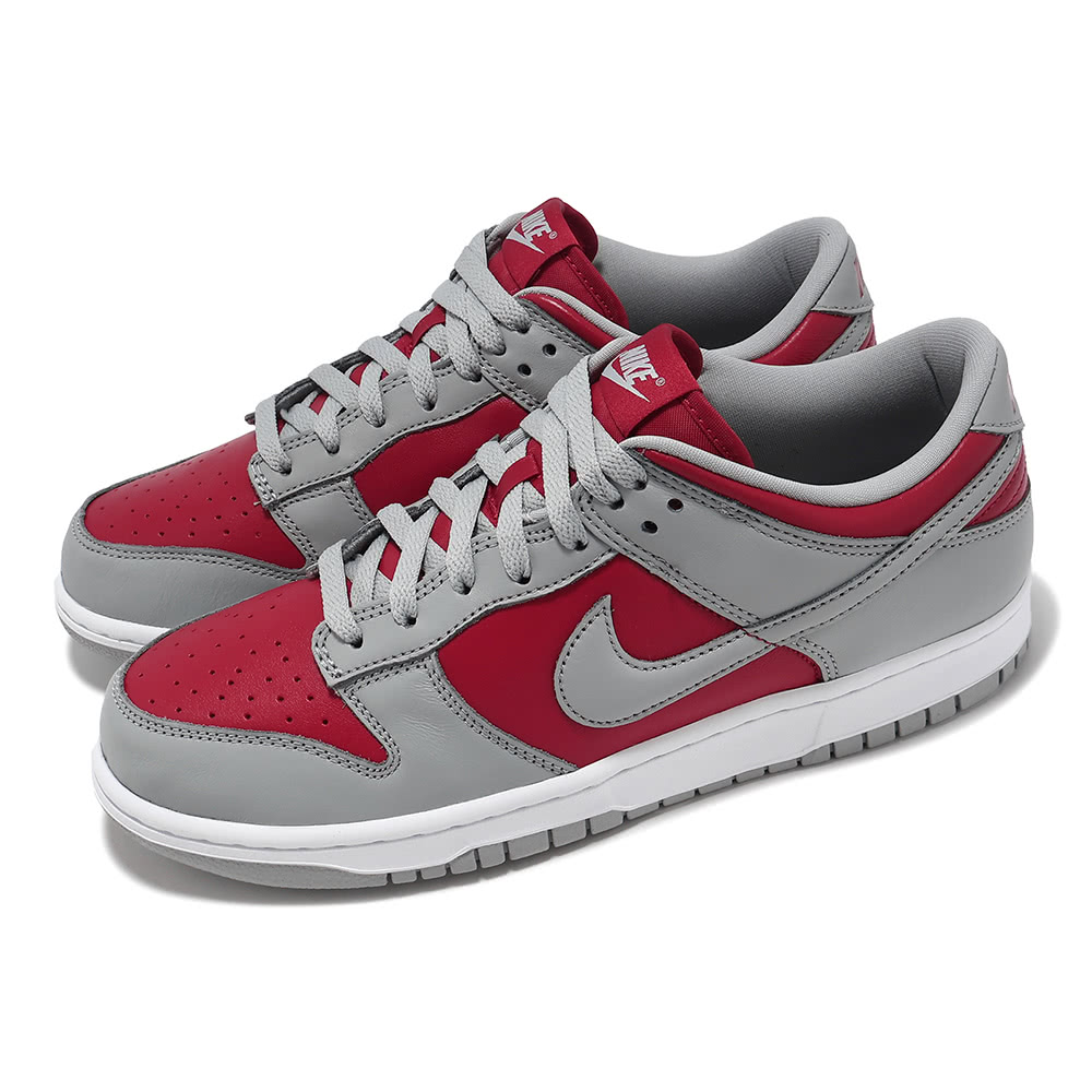 NIKE DUNK LOW QS ナイキ メンズカジュアルシューズ 24-05-S#70