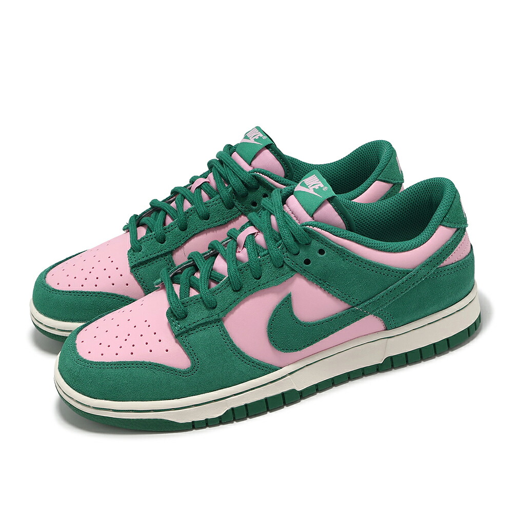 楽天市場】NIKE DUNK LOW RETRO SEナイキ メンズカジュアルシューズ 24
