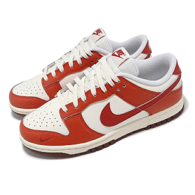 NIKE WMNS DUNK LOW ナイキ レディースカジュアルシューズ 24-05-S#70