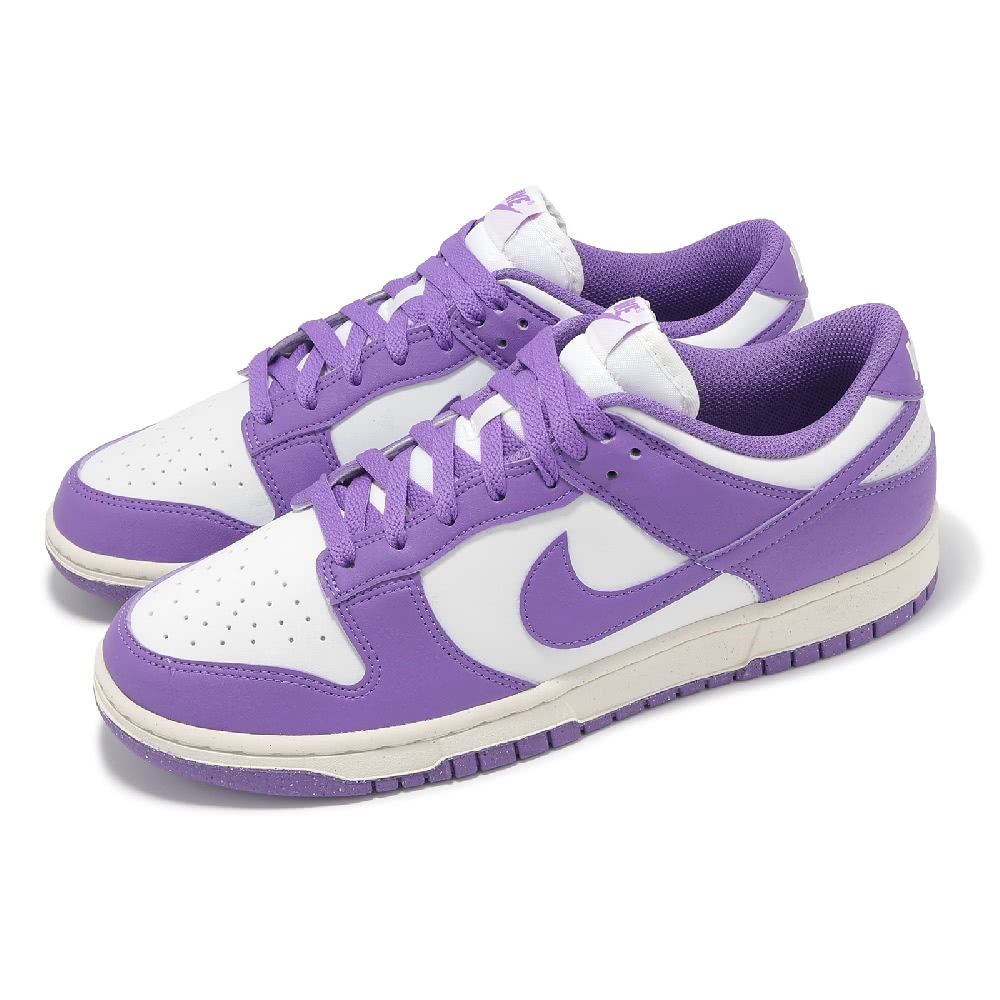 ★ (W)ナイキ ダンク ロー PRM ネクストネイチャー★ FN6345-100 NIKE ナイキ ダンク ロー プレミアム ネクスト ネイチャー