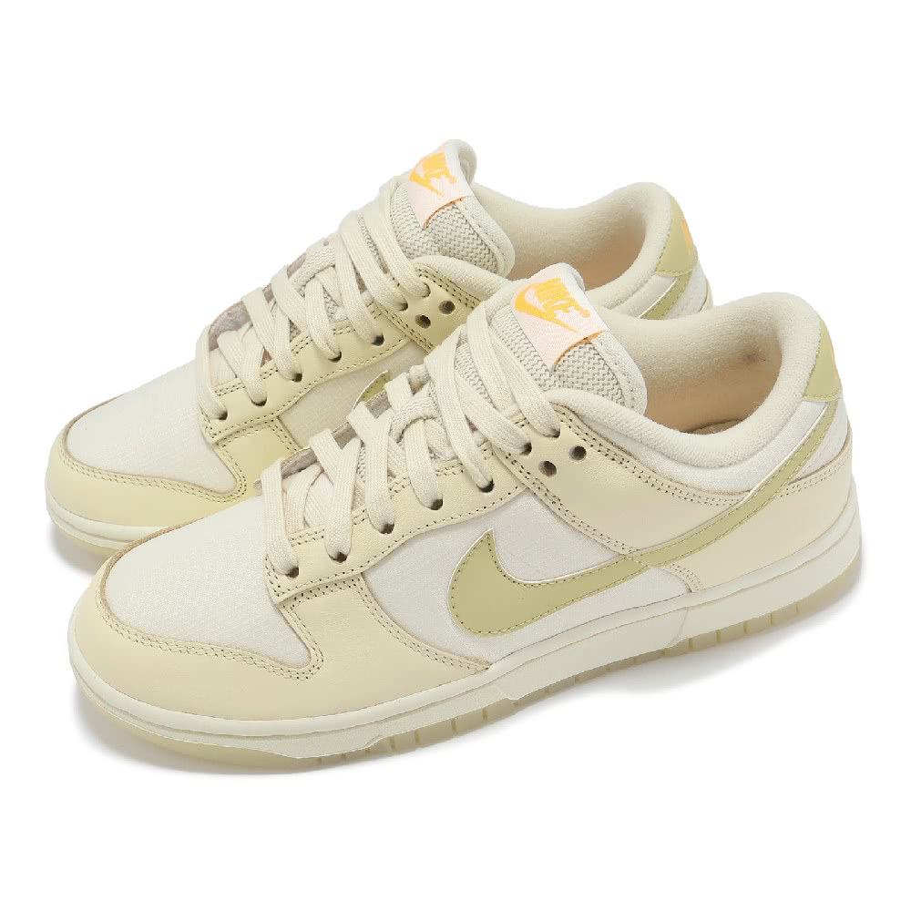 楽天市場】ナイキ NIKE WMNS DUNK LOW LX ウィメンズ ダンク