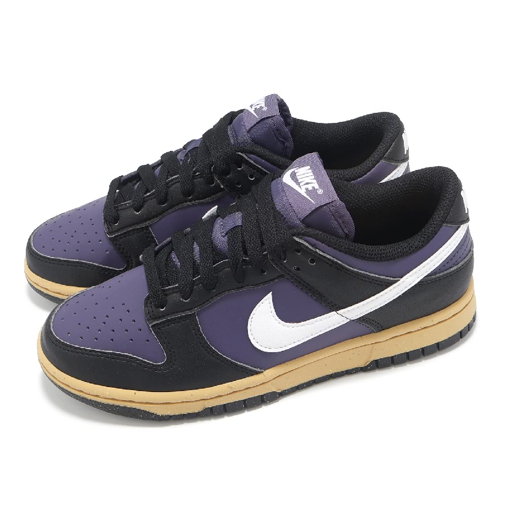 ナイキ NIKE WMNS DUNK LOW NEXT NATURE ウィメンズ ダンク 置き目 ネクスト 人となり 24-12-S#70