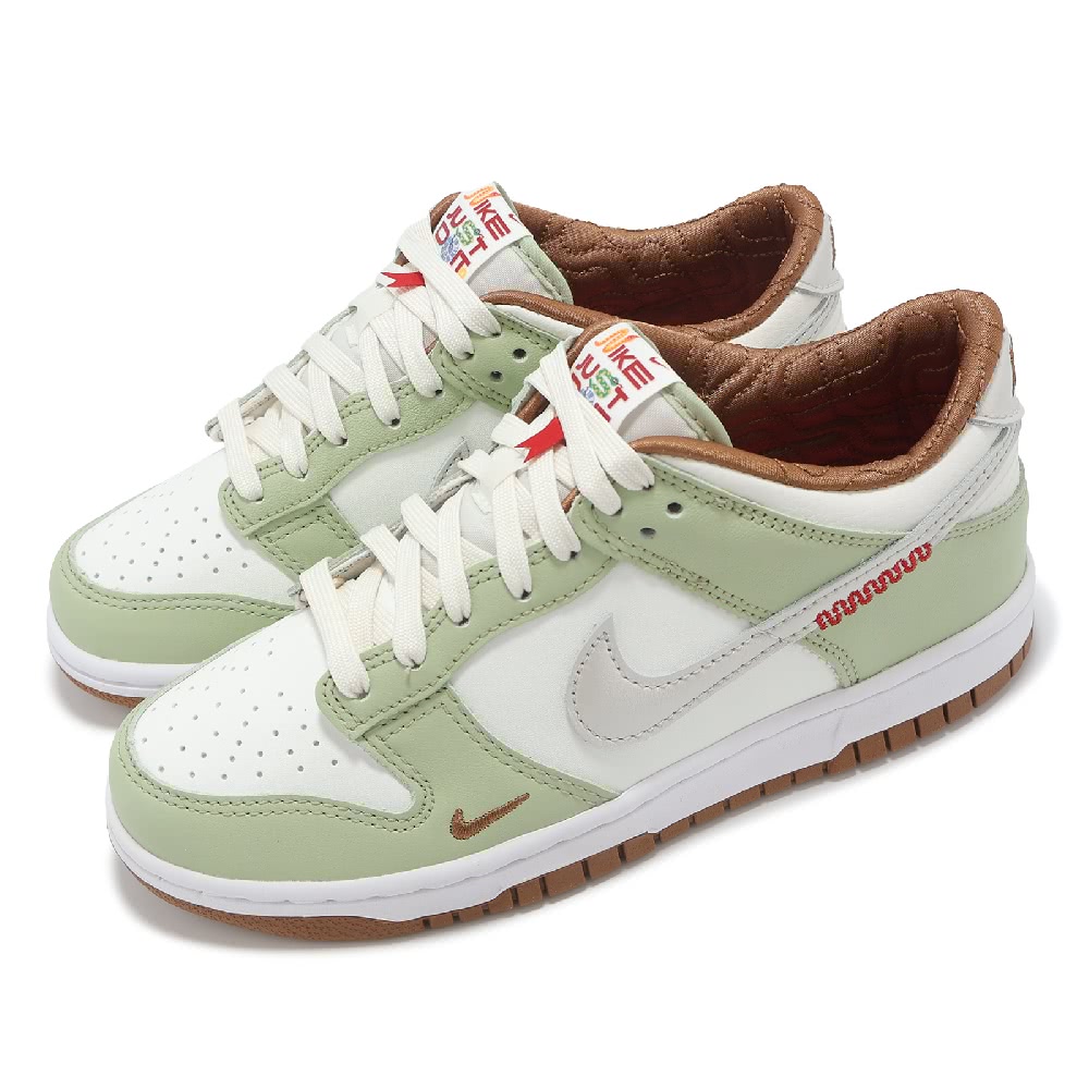楽天市場】ナイキ NIKE DUNK LOW GSダンク ロー GS 24-12-S #100