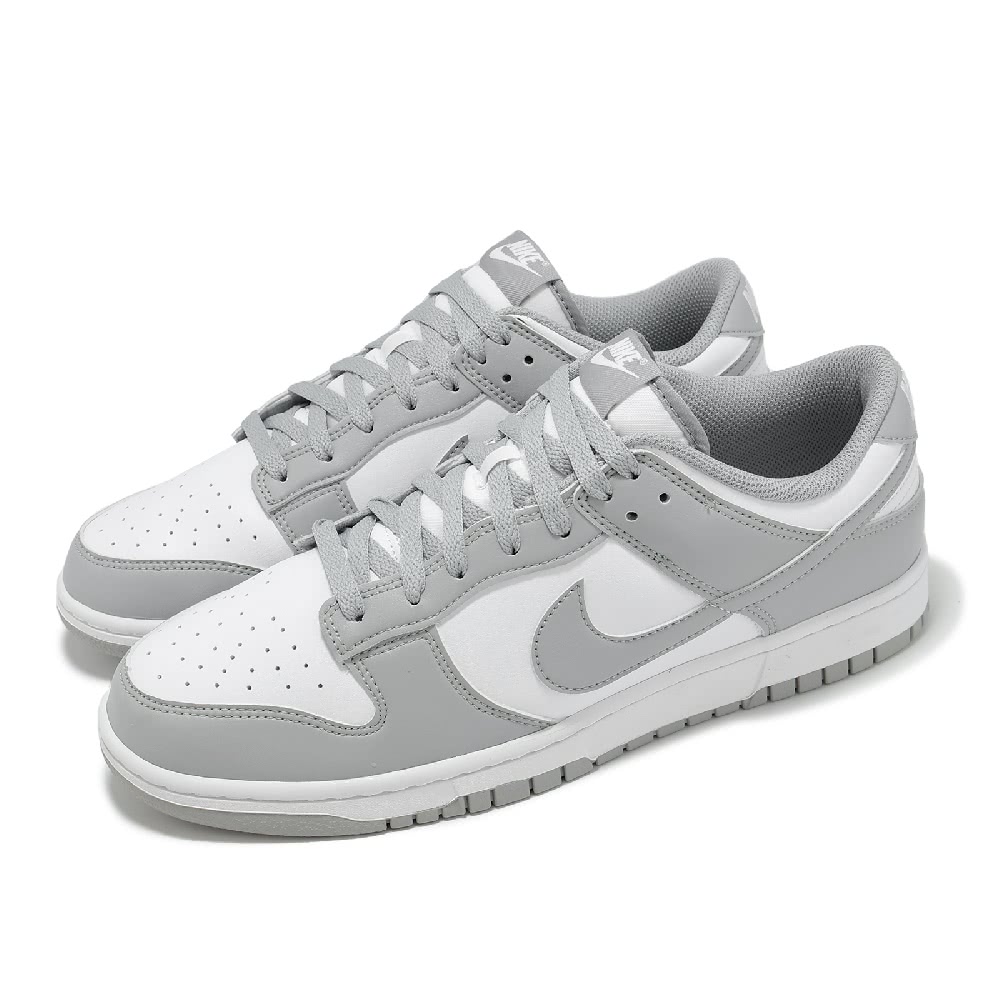 ナイキNIKE DUNK LOW RETRO ダンク LOW レトロ 25-02-S#70 ｜ＥＳＴ premium 14,784円