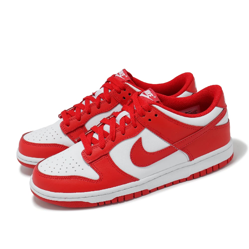 ナイキ NIKE DUNK LOW GS ダンク ロー GS 25-02-S #80
