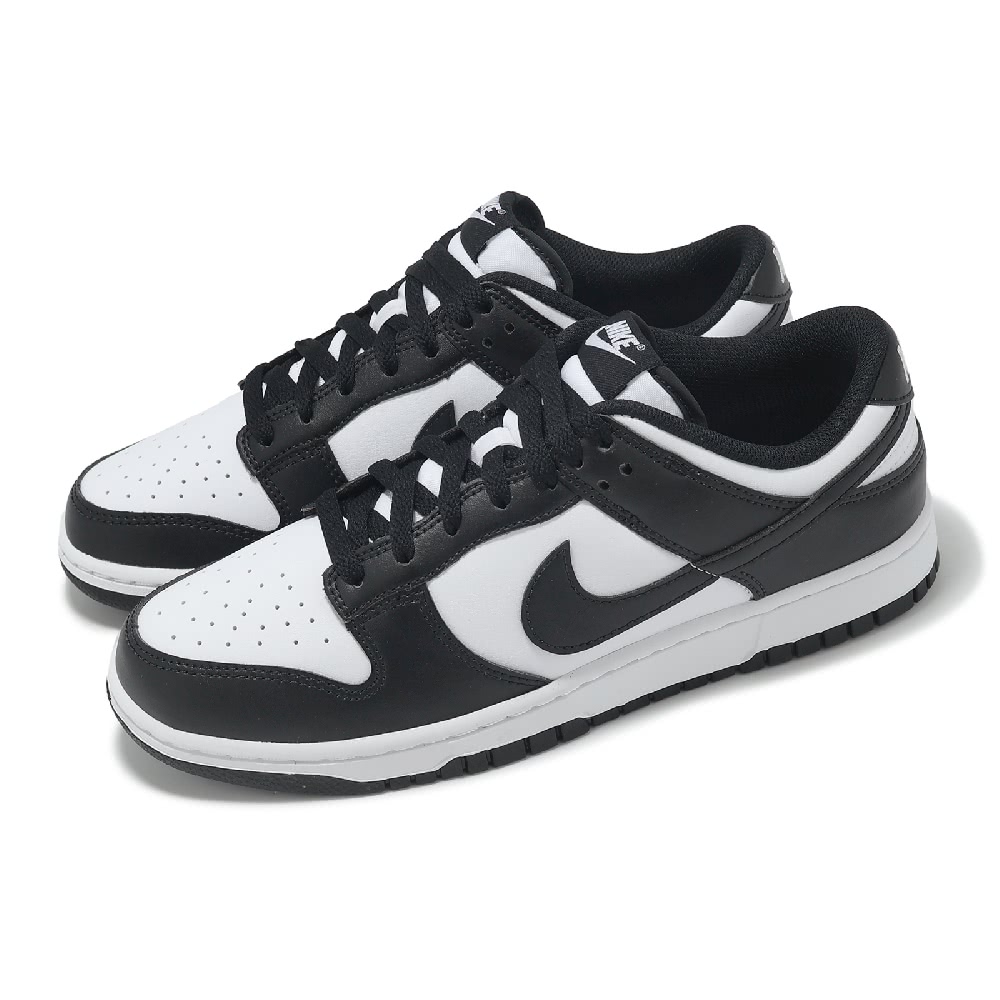 ナイキNIKE DUNK LOW RETRO ダンク LOW レトロ 25-02-S#80