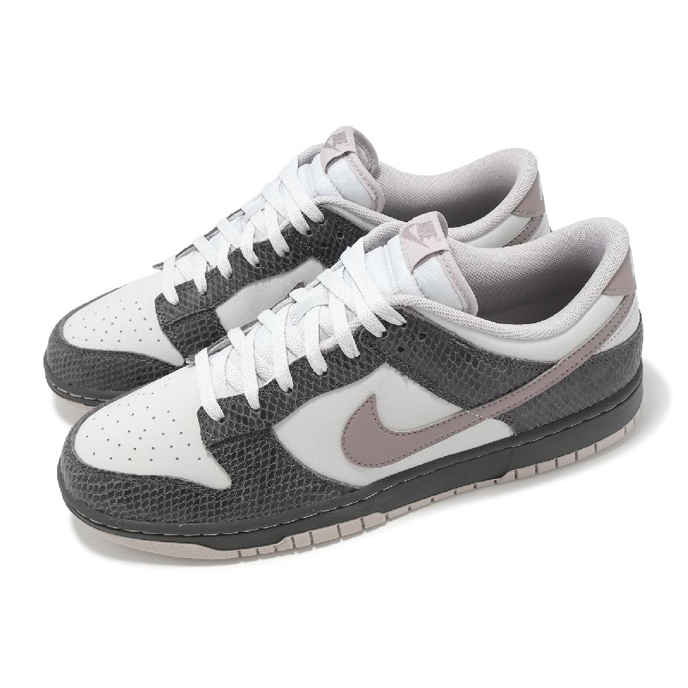 NIKE DUNK LOW SEナイキ  メンズカジュアルシューズ25-02-S#80