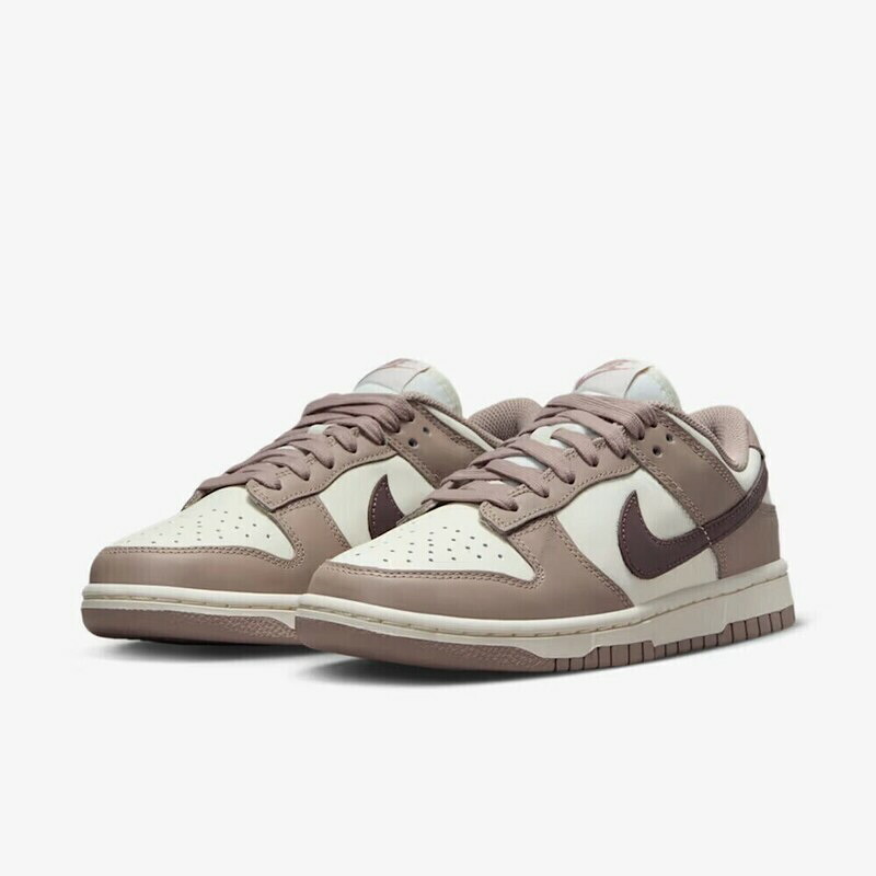 NIKE WMNS DUNK LOW ナイキ レディースカジュアルシューズ 25-12-S#70