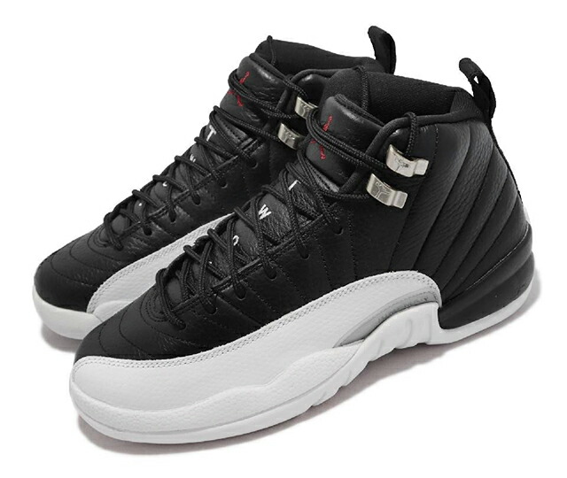 楽天市場】NIKE AIR JORDAN 12 RETRO CNY GG 【Chinese New Year