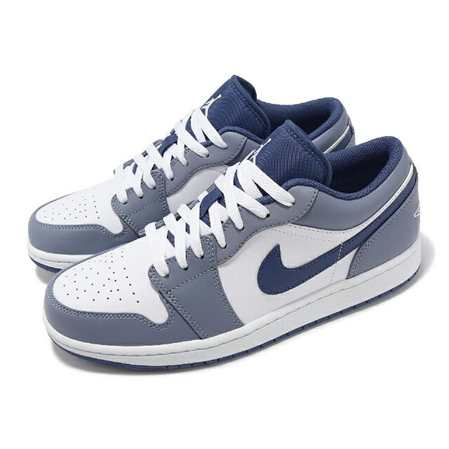 エアジョーダンlowロイヤルブルー 楽天市場】NIKE AIR JORDAN 1 KO LOW DX4981-103ナイキ エア