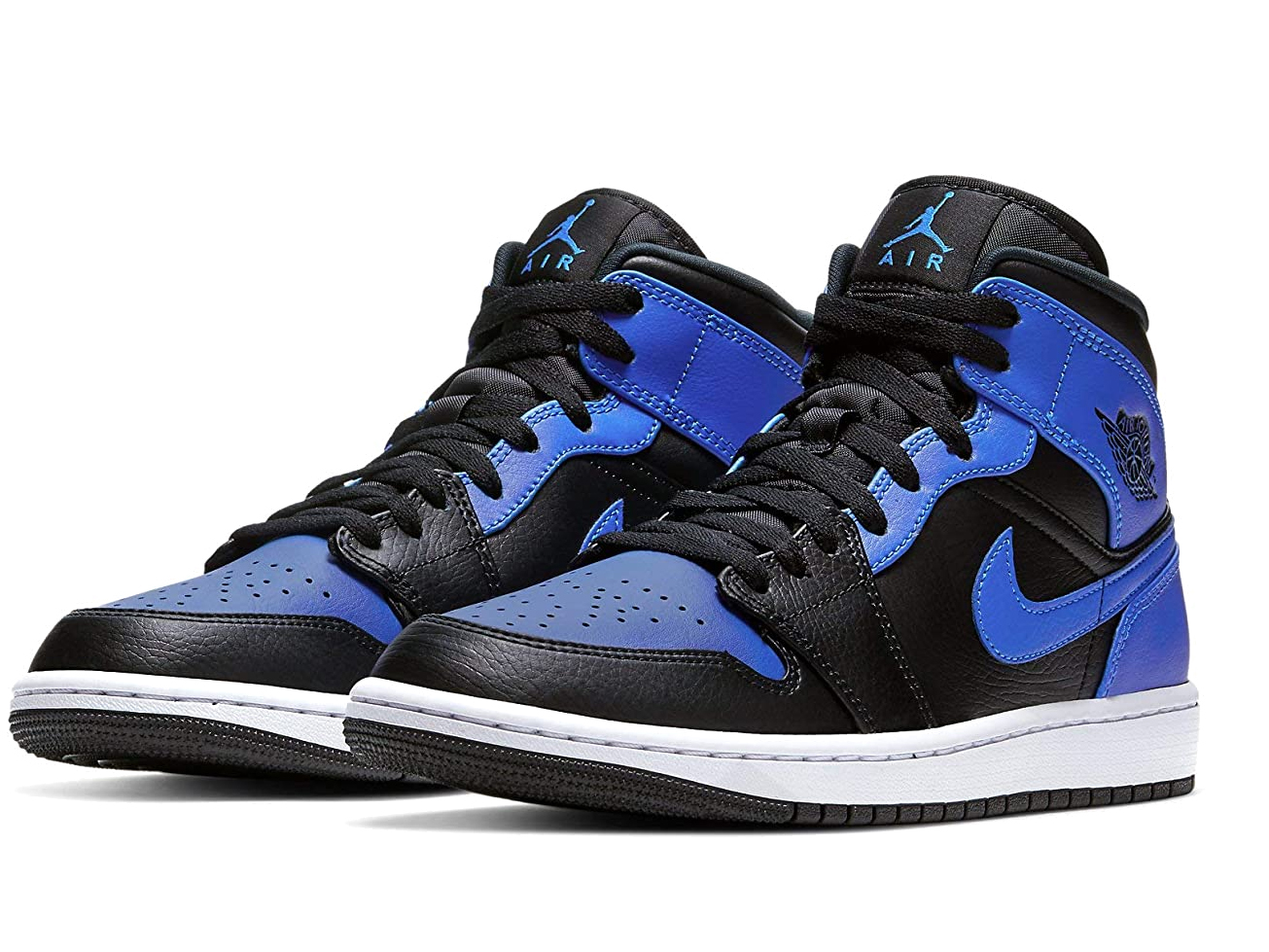 【楽天市場】NIKE AIR JORDAN 1 HIGH OG【Dark Marina Blue