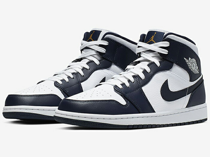 ジョーダン1 MID GT  16cm 楽天市場】NIKE AIR JORDAN 1 MID ALTERNATE THINK 16 white