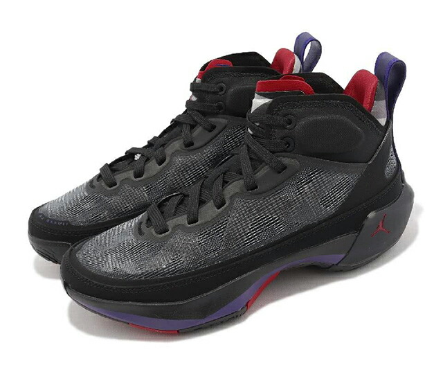 楽天市場】NIKE AIR JORDAN XXXVIII 38 GSナイキ キッズ